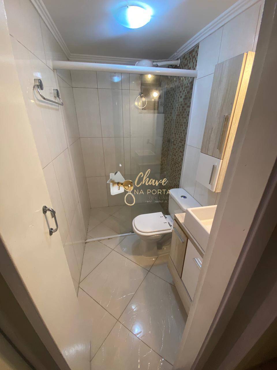 Apartamento, 2 quartos, 57 m² - Foto 10