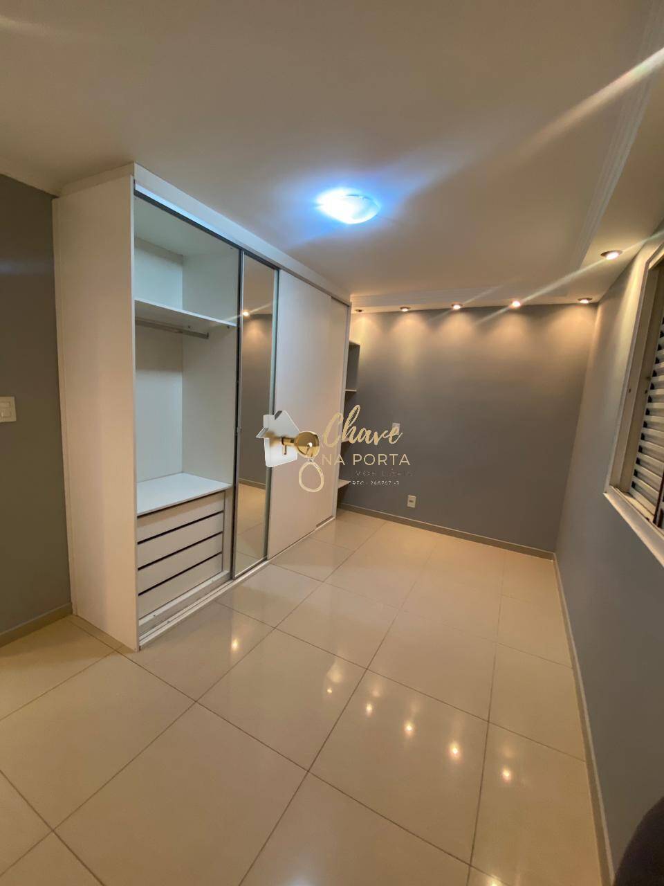 Apartamento, 2 quartos, 57 m² - Foto 7