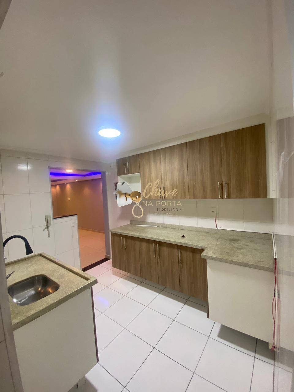 Apartamento, 2 quartos, 57 m² - Foto 4