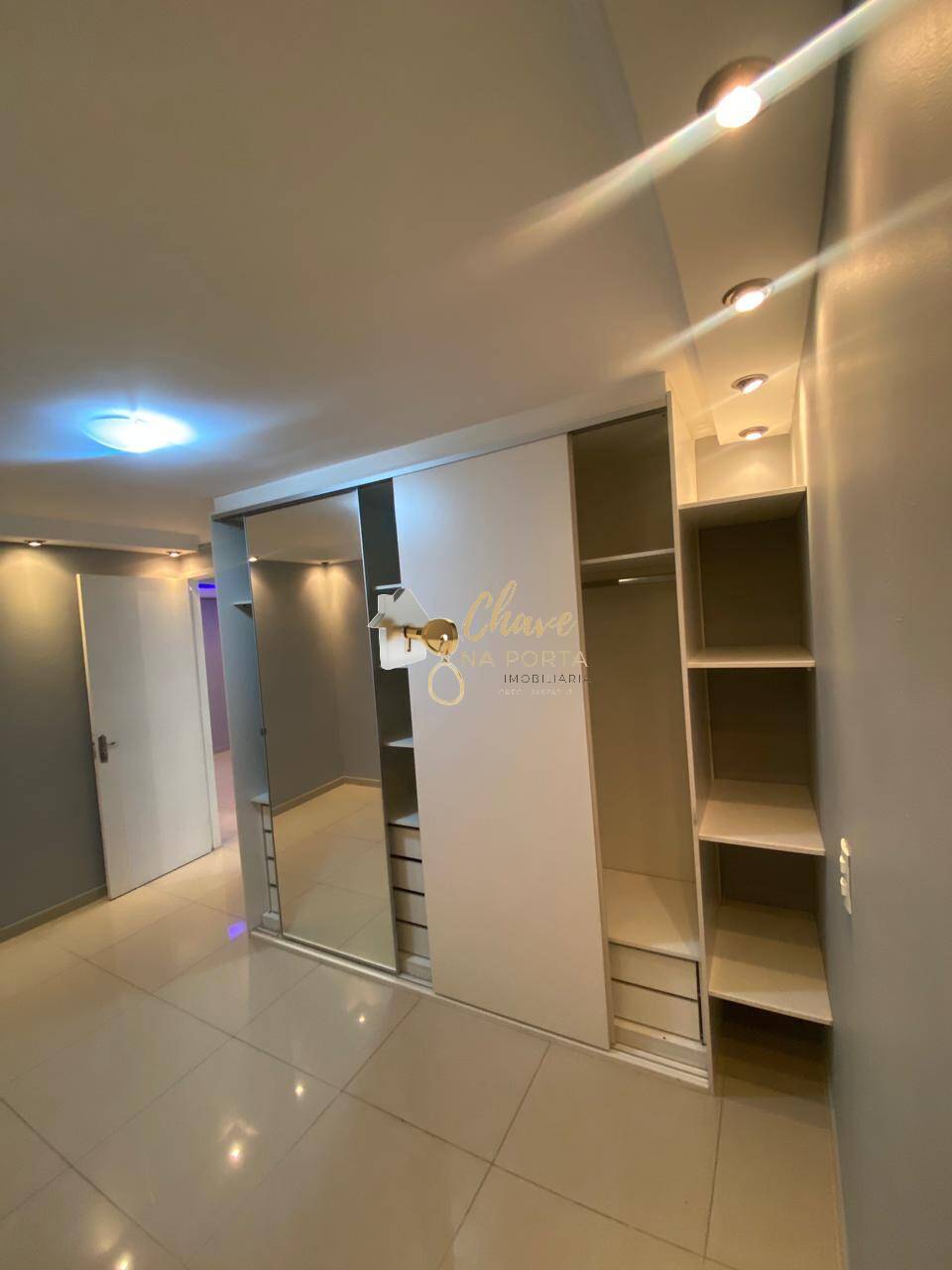 Apartamento, 2 quartos, 57 m² - Foto 8