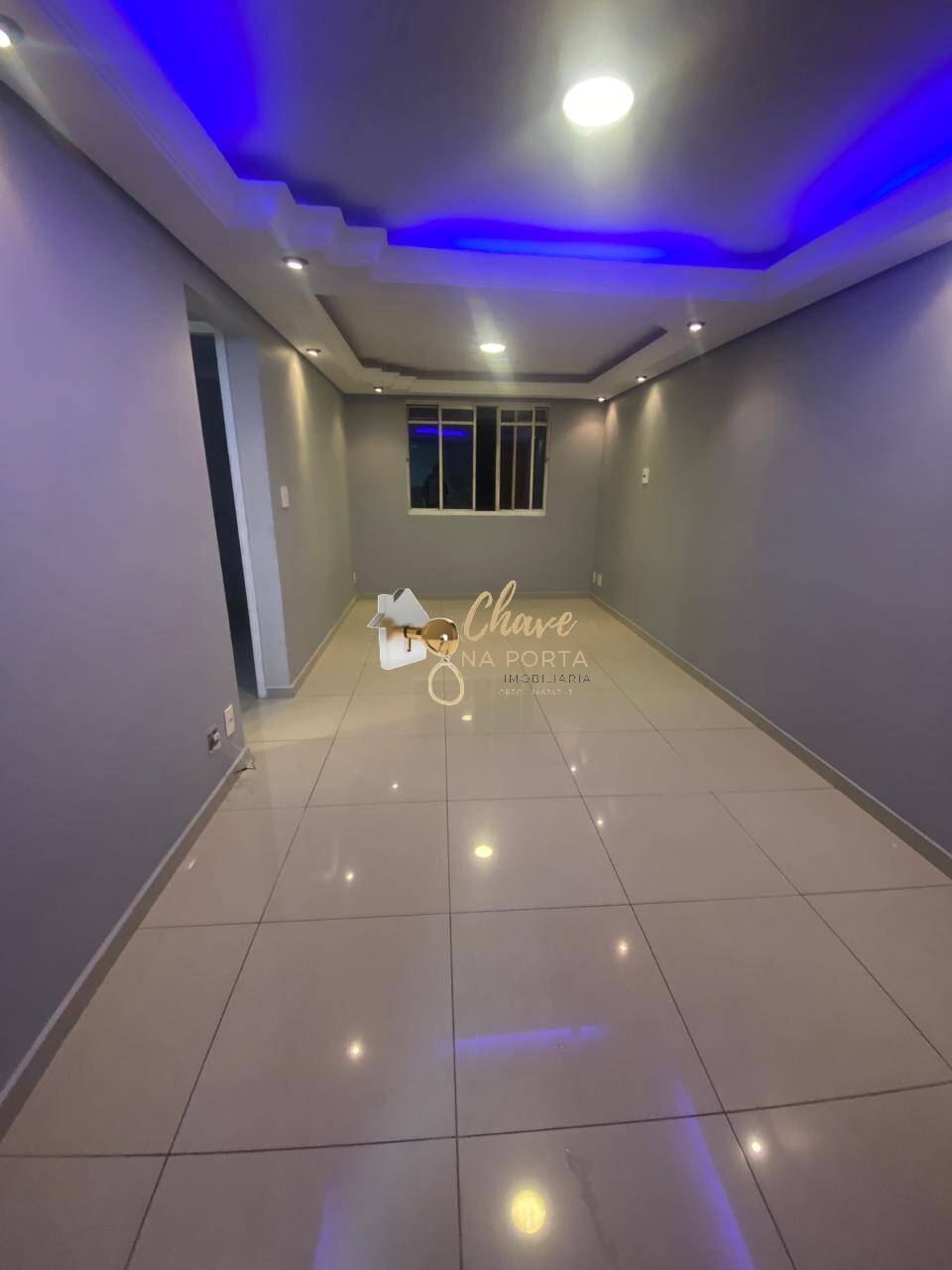 Apartamento, 2 quartos, 57 m² - Foto 1