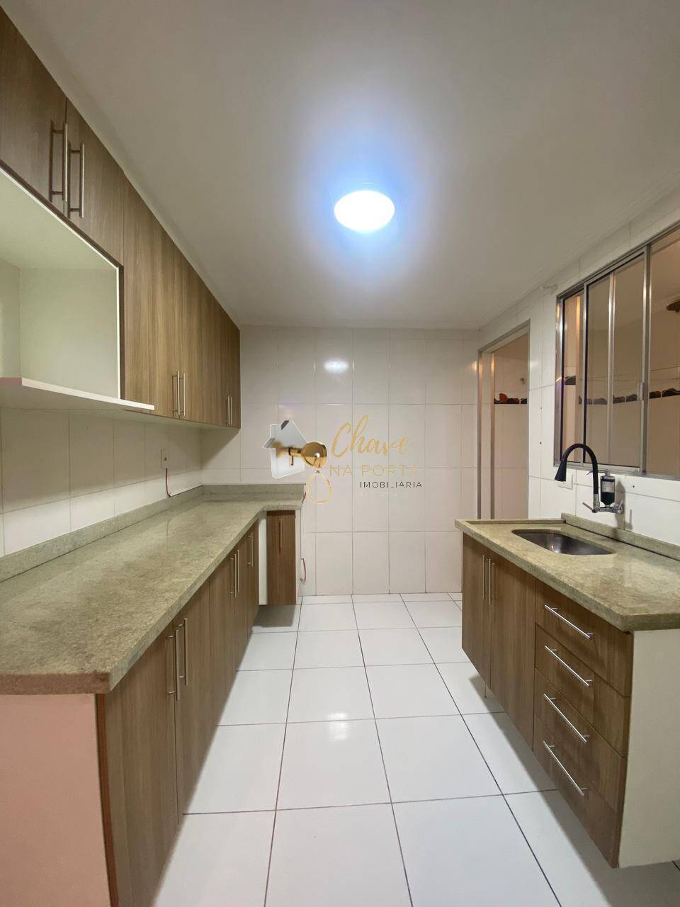 Apartamento, 2 quartos, 57 m² - Foto 3