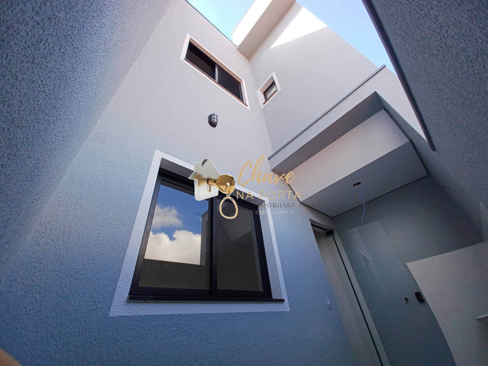 Casa, 2 quartos, 65 m² - Foto 5