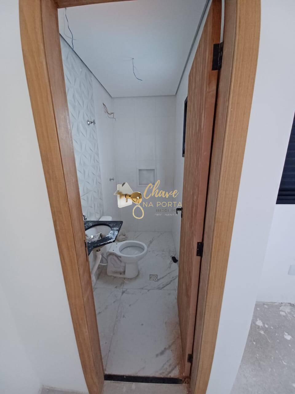 Casa, 2 quartos, 63 m² - Foto 6
