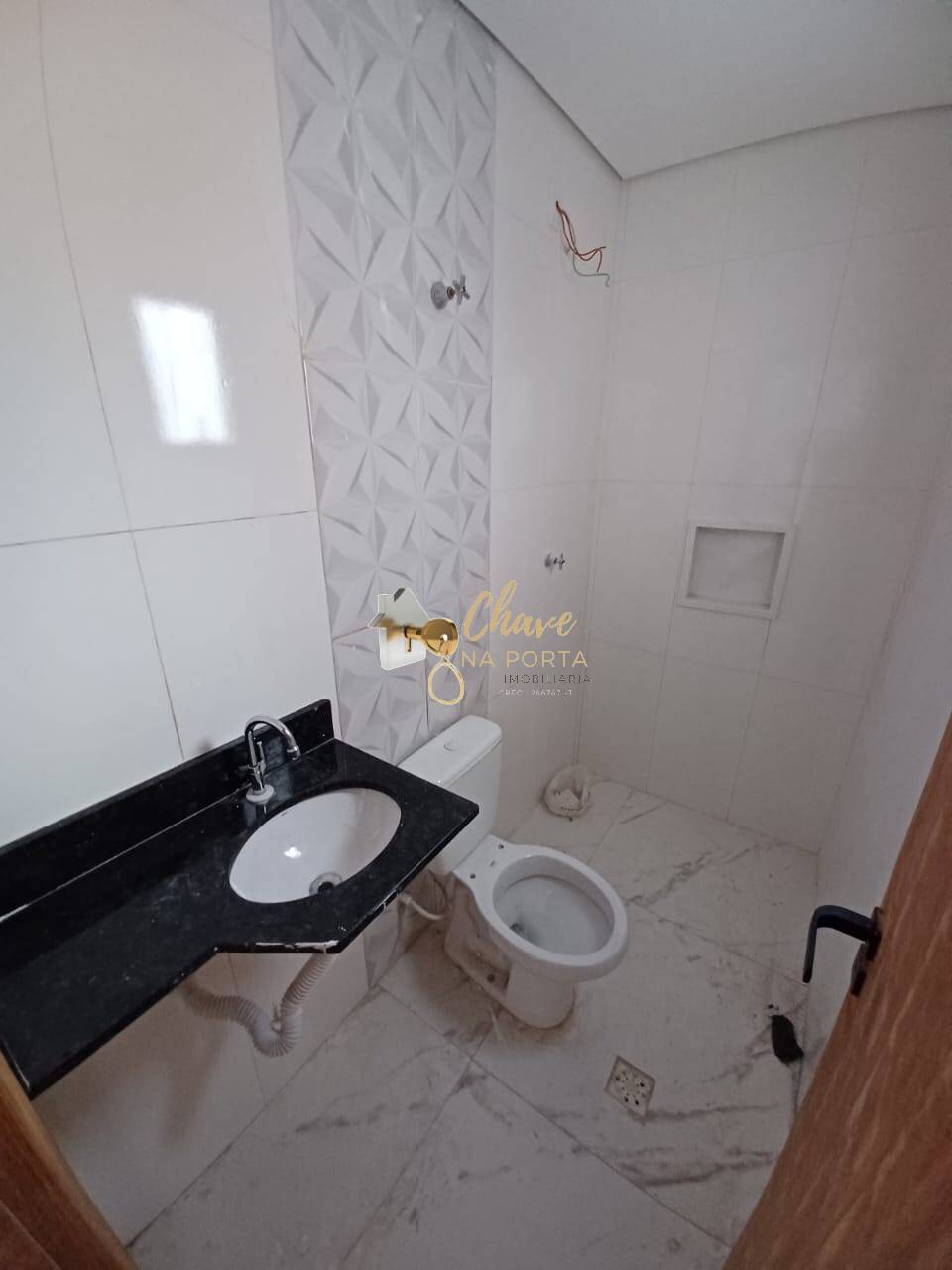 Casa, 2 quartos, 63 m² - Foto 7