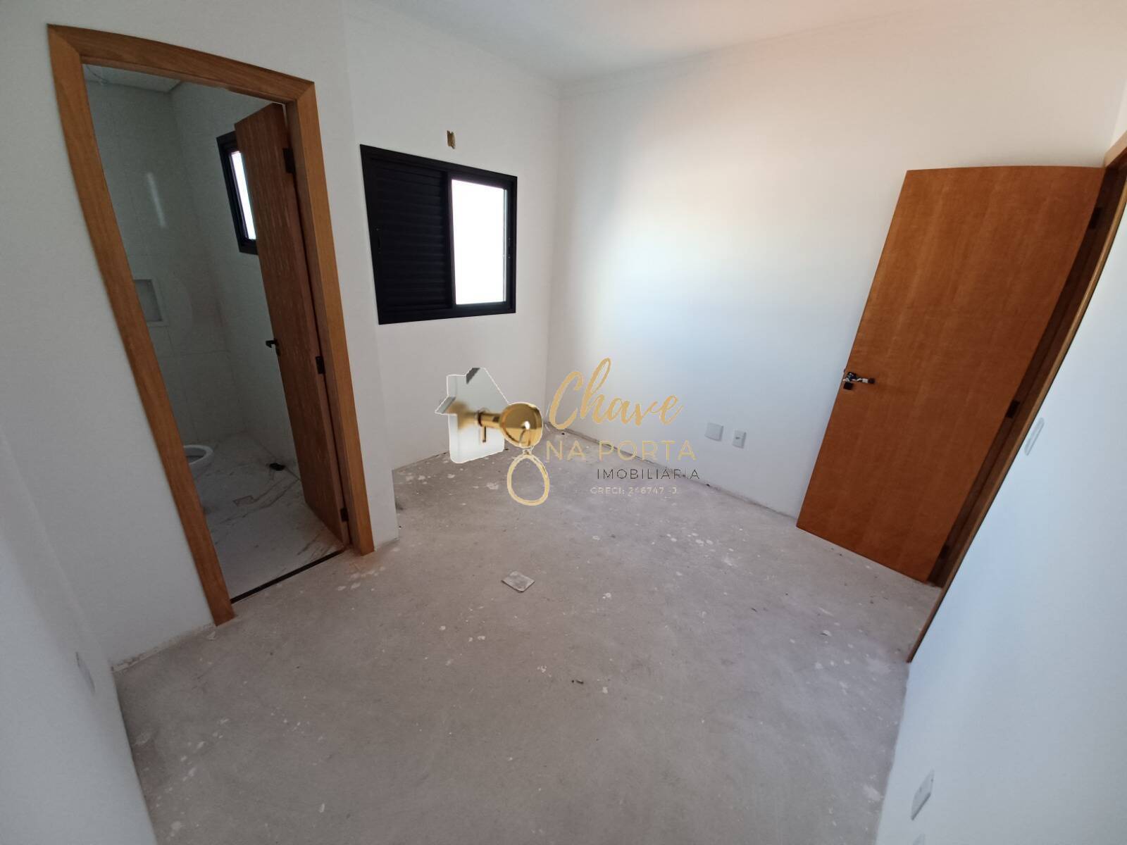 Casa, 2 quartos, 63 m² - Foto 2