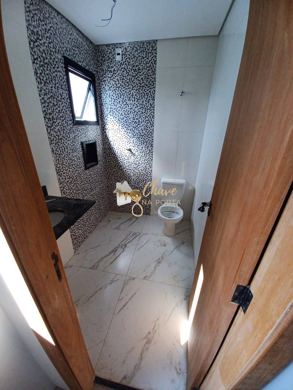 Casa, 2 quartos, 63 m² - Foto 5