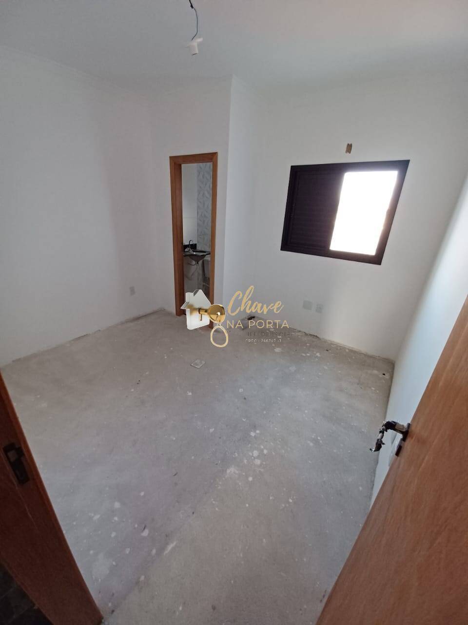 Casa, 2 quartos, 63 m² - Foto 4