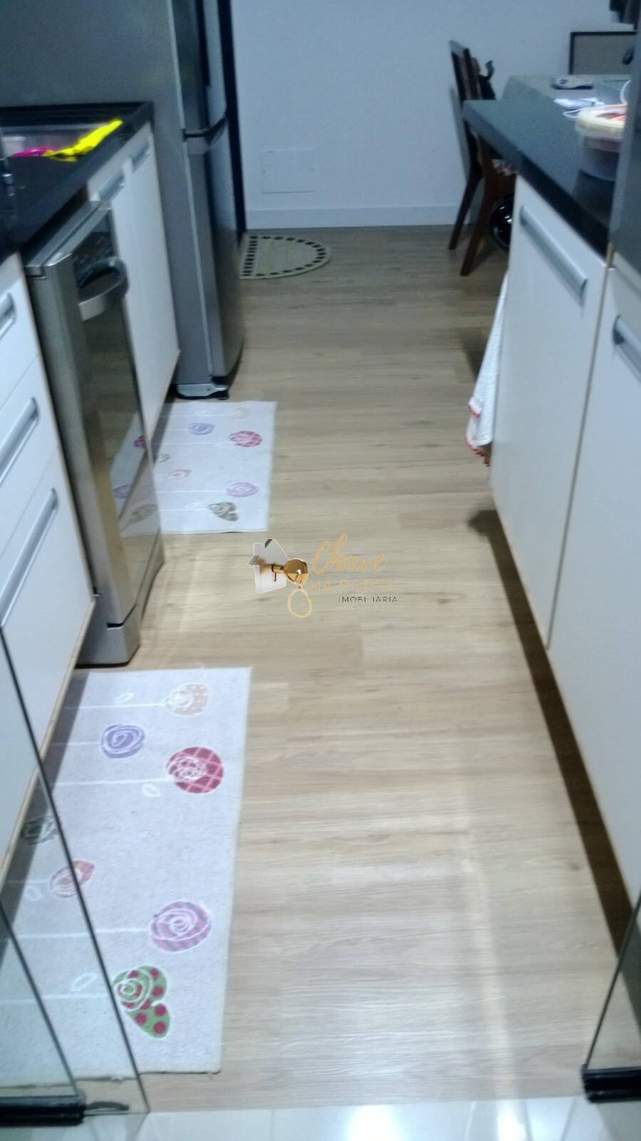 Apartamento, 2 quartos, 70 m² - Foto 8