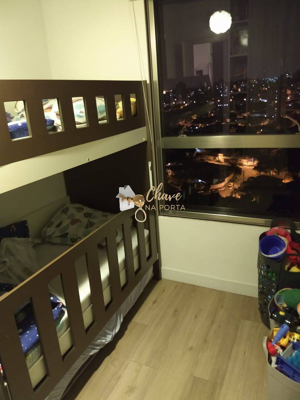 Apartamento, 2 quartos, 70 m² - Foto 12