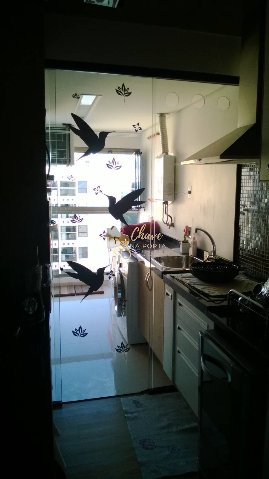 Apartamento, 2 quartos, 70 m² - Foto 7