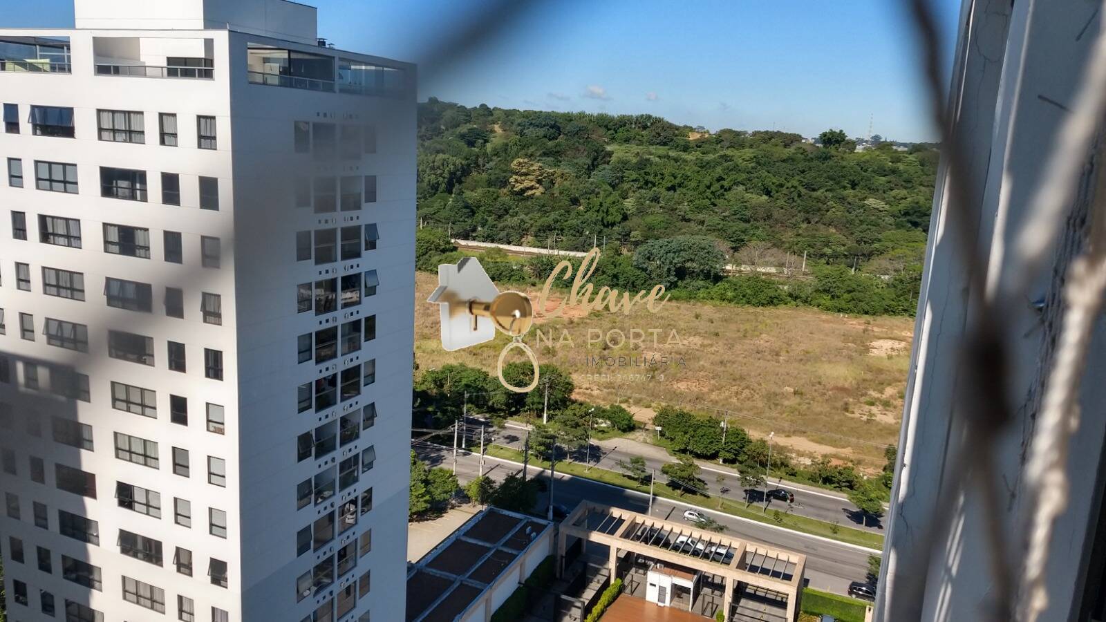 Apartamento, 2 quartos, 70 m² - Foto 15