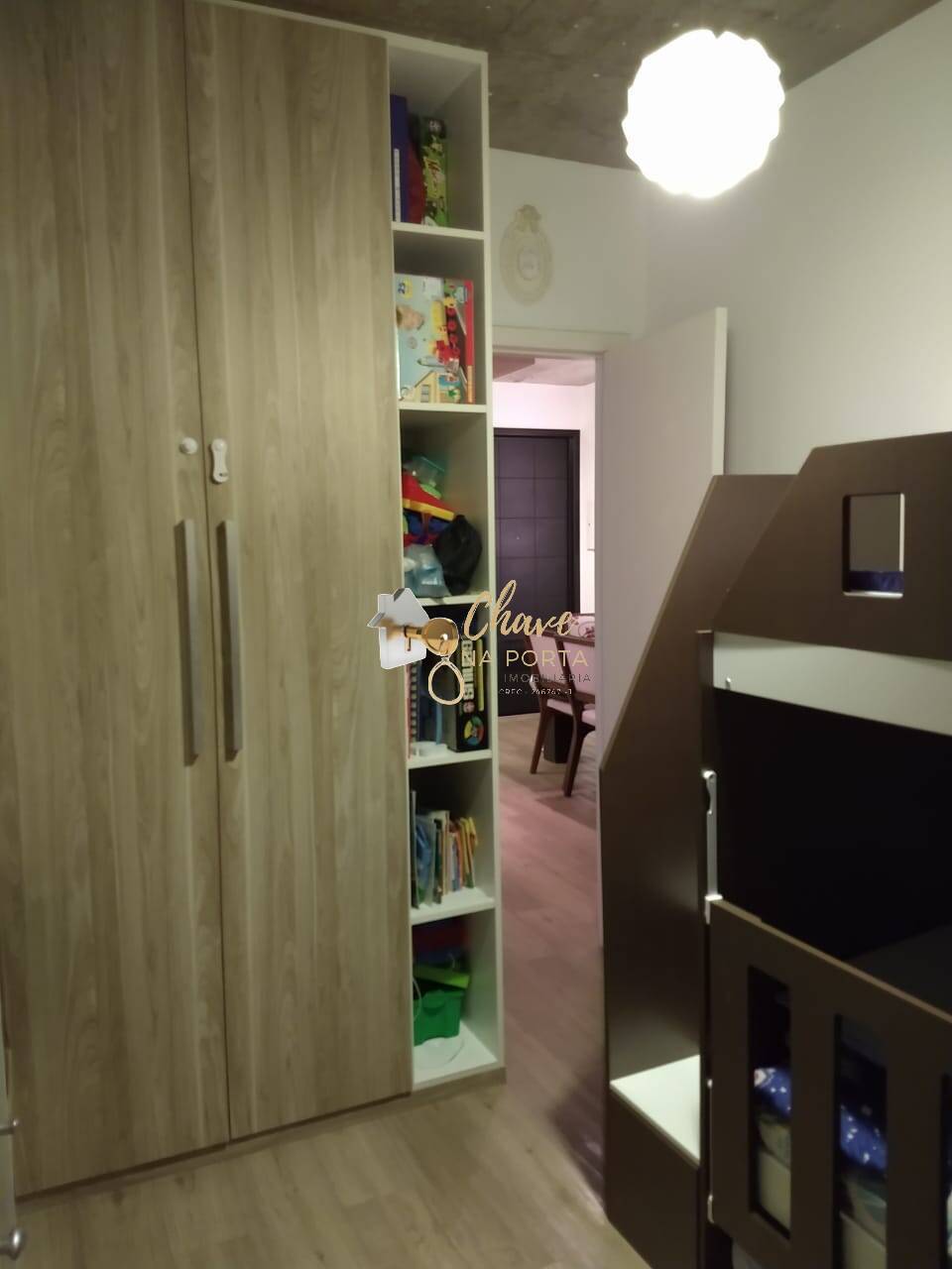 Apartamento, 2 quartos, 70 m² - Foto 13