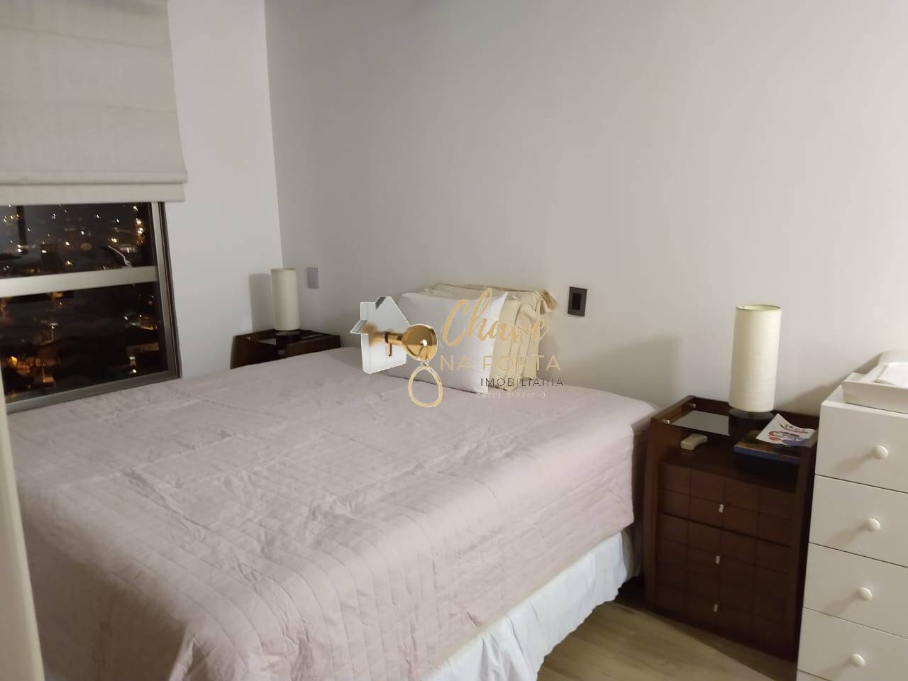 Apartamento, 2 quartos, 70 m² - Foto 10