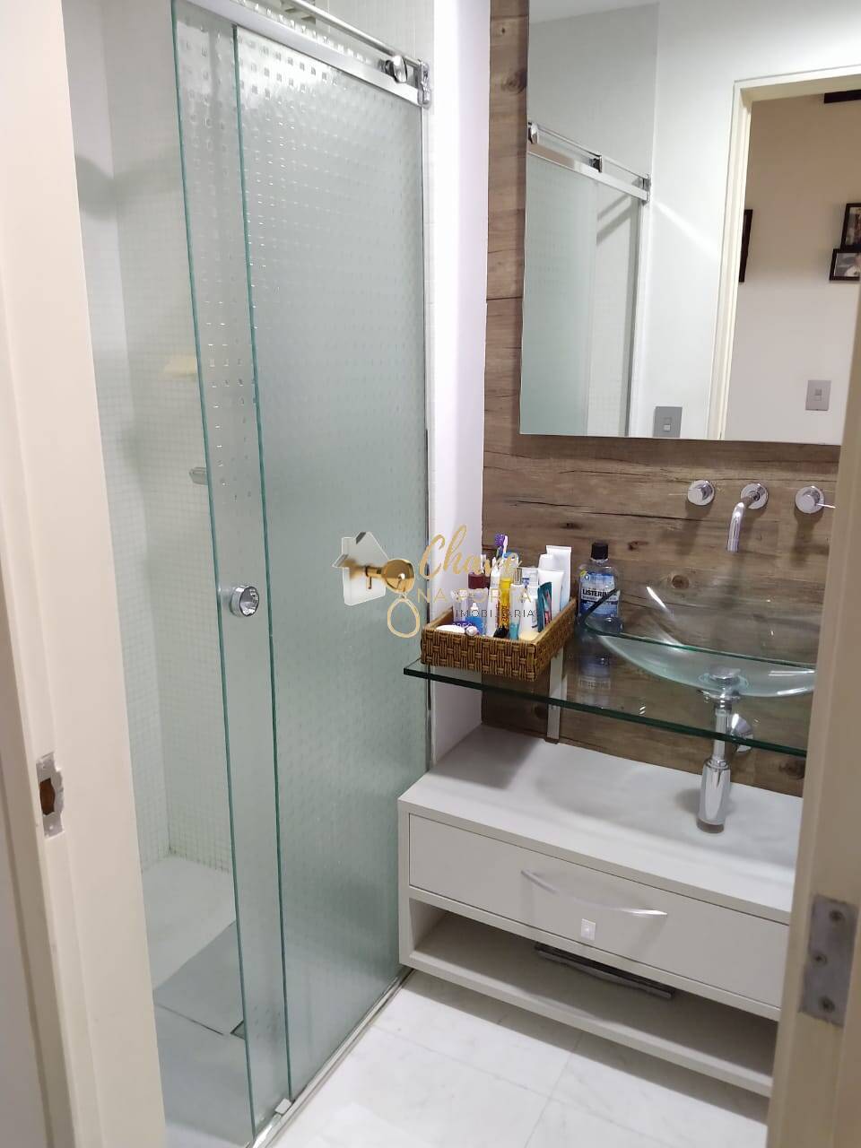 Apartamento, 2 quartos, 70 m² - Foto 14