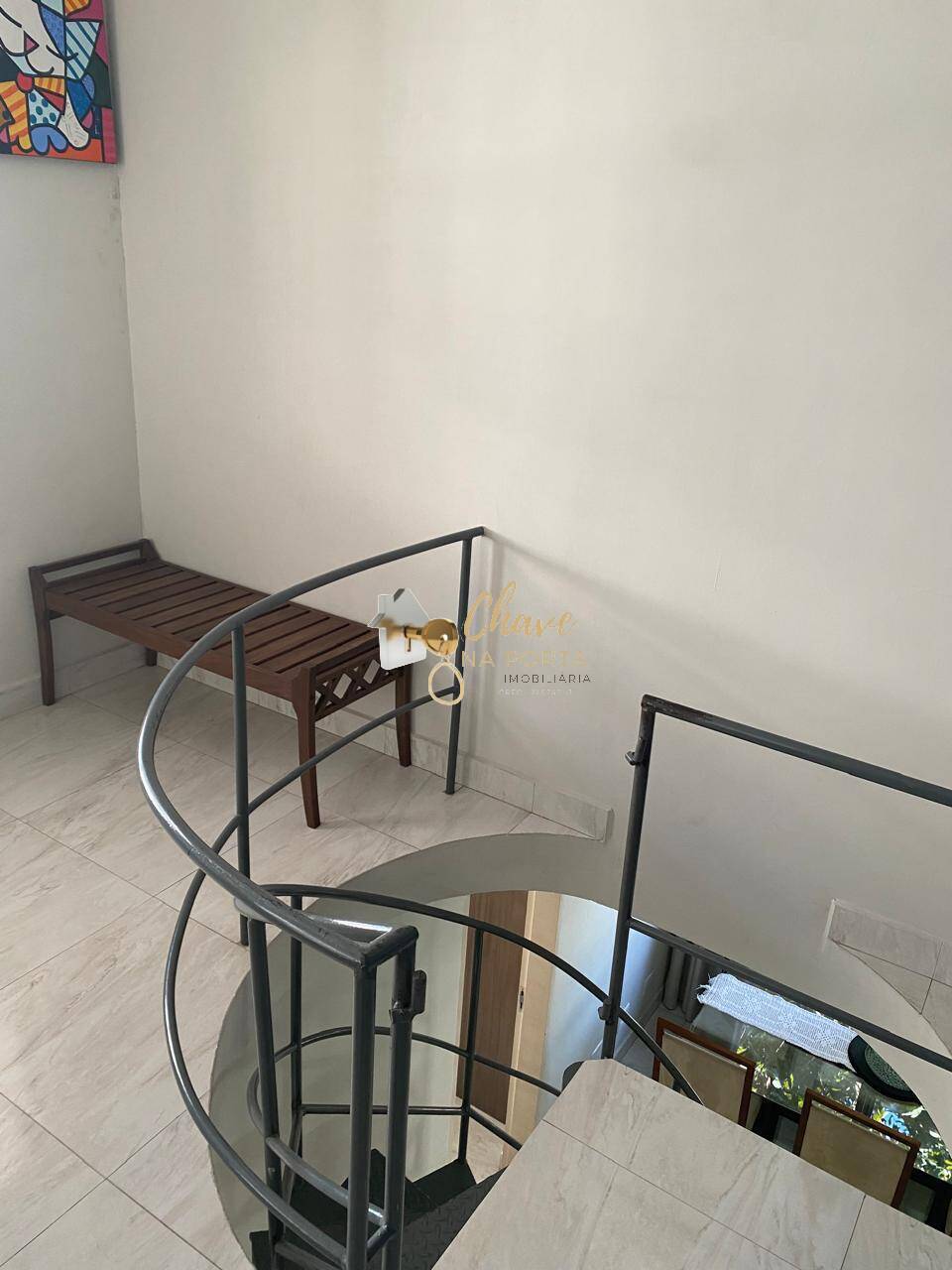 Apartamento, 2 quartos, 83 m² - Foto 5