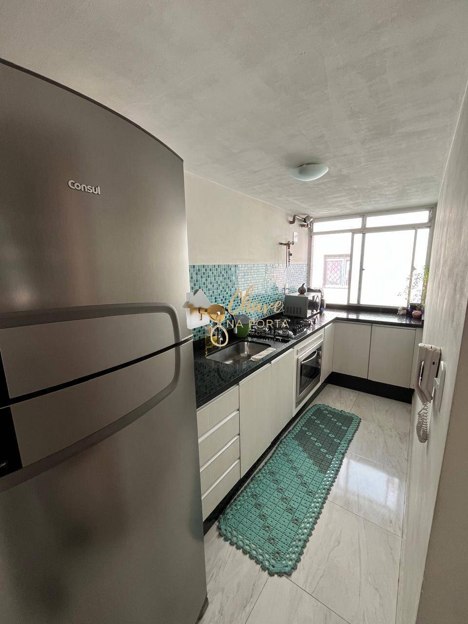 Apartamento, 2 quartos, 83 m² - Foto 9