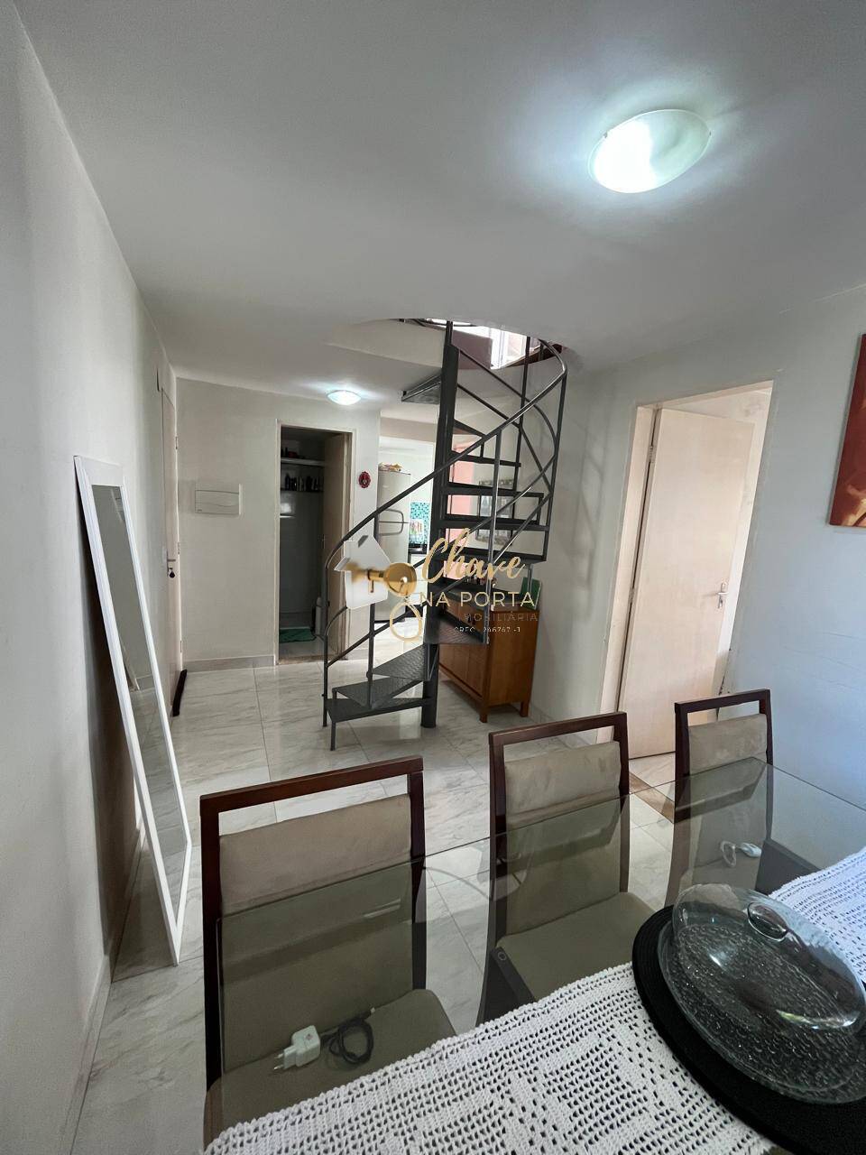 Apartamento, 2 quartos, 83 m² - Foto 6
