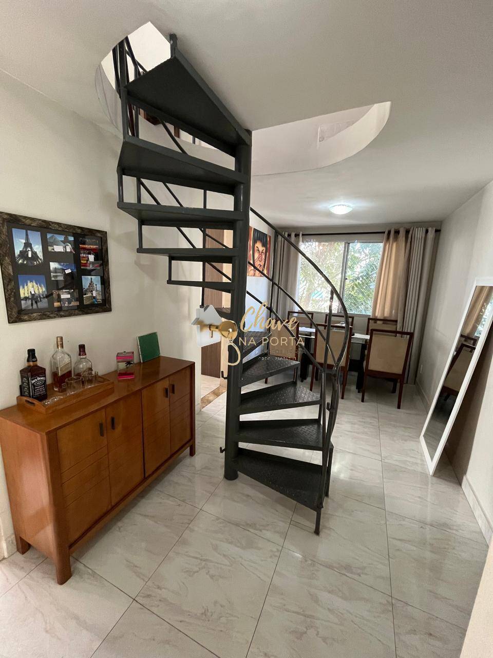 Apartamento, 2 quartos, 83 m² - Foto 7