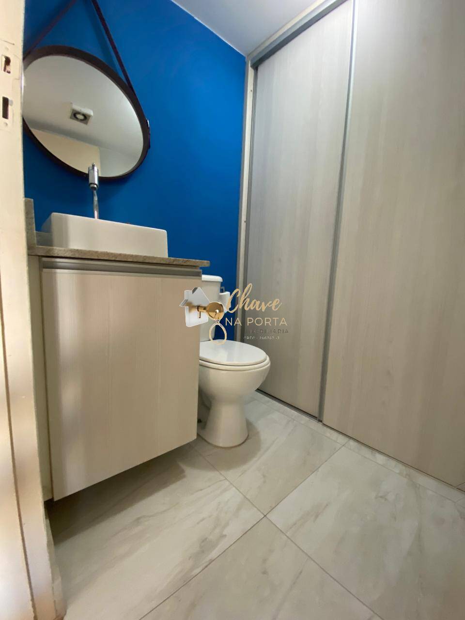 Apartamento, 2 quartos, 83 m² - Foto 10