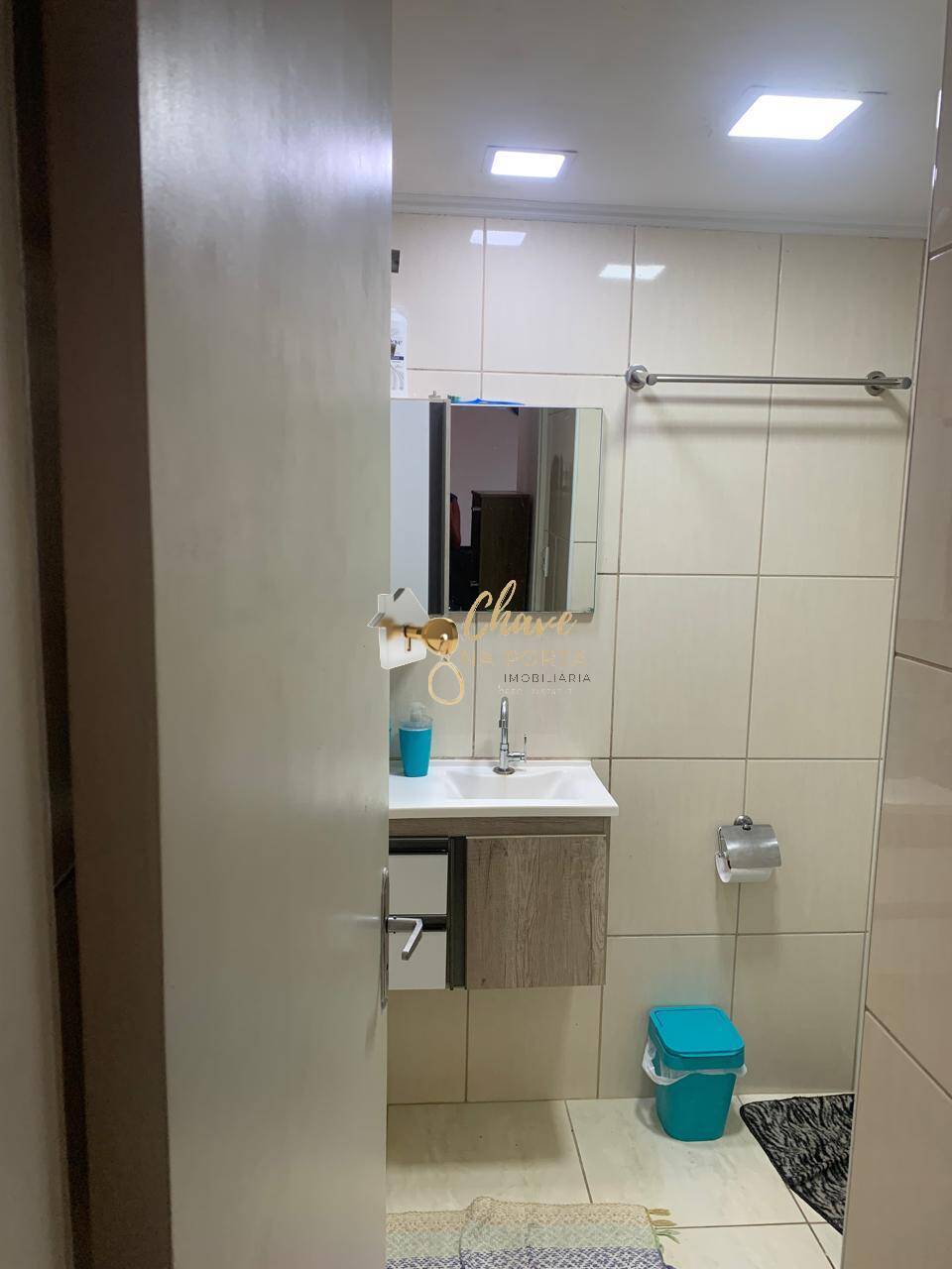 Apartamento, 2 quartos, 43 m² - Foto 11