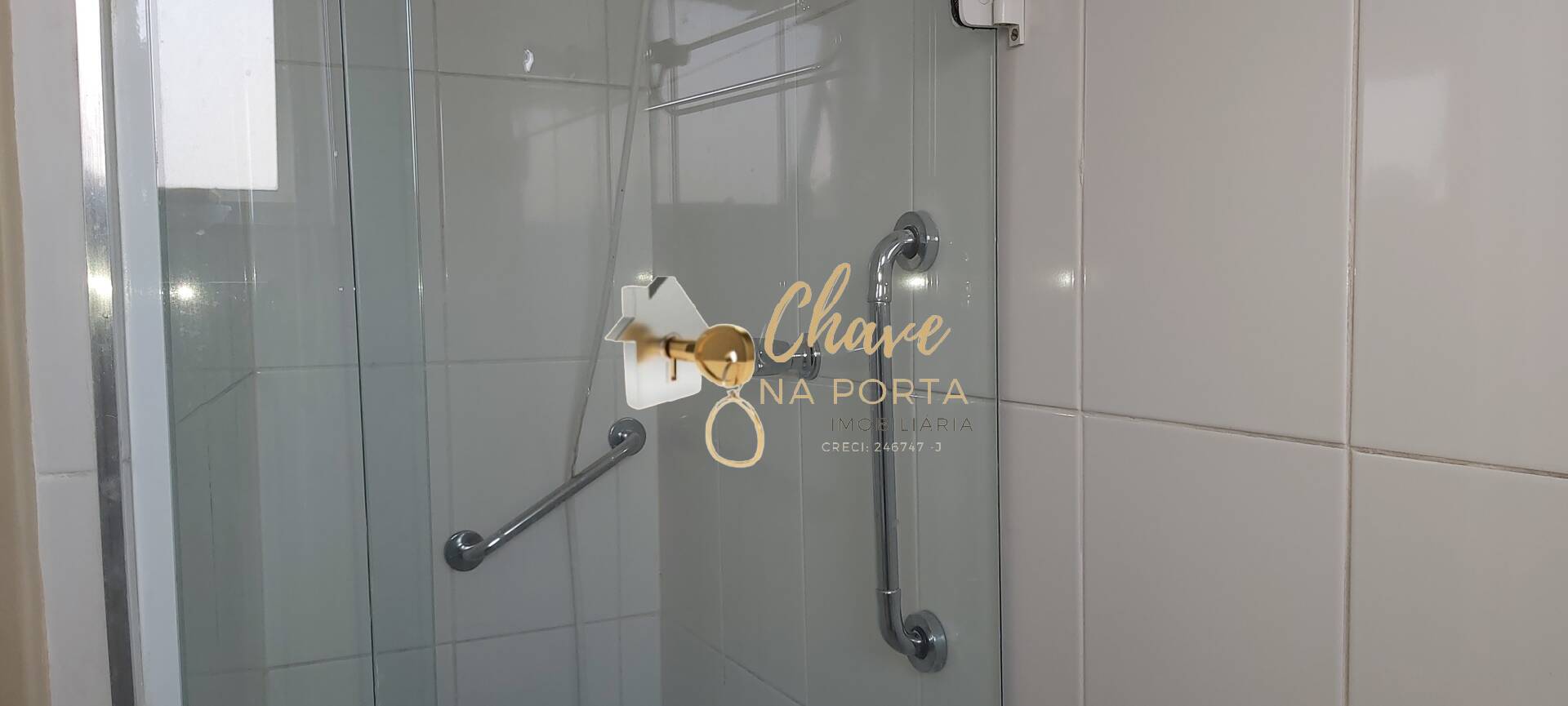 Apartamento, 2 quartos, 52 m² - Foto 7