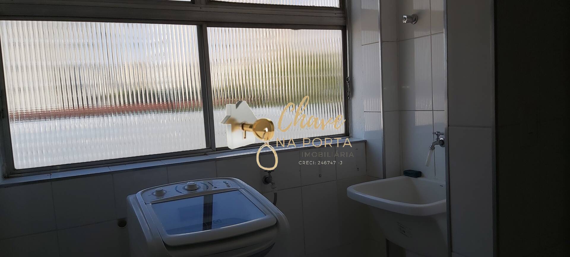 Apartamento, 2 quartos, 52 m² - Foto 8