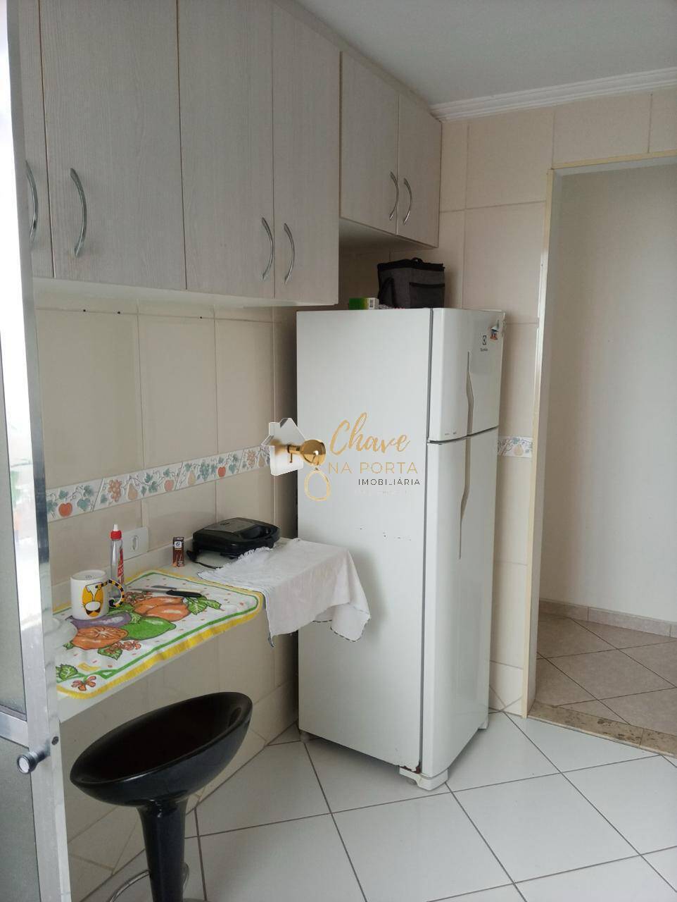 Apartamento, 3 quartos, 68 m² - Foto 9