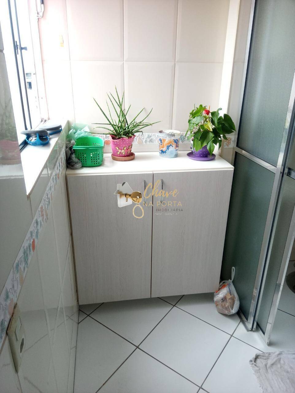 Apartamento, 3 quartos, 68 m² - Foto 17