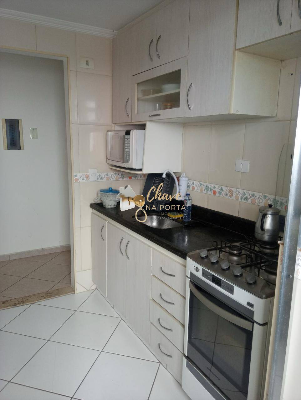 Apartamento, 3 quartos, 68 m² - Foto 7