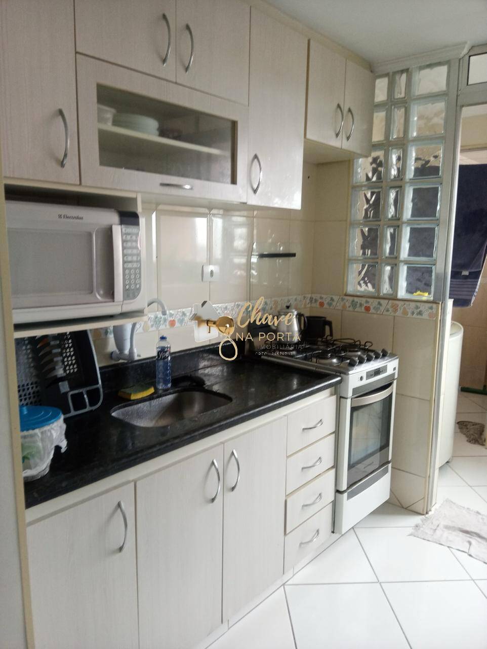 Apartamento, 3 quartos, 68 m² - Foto 6