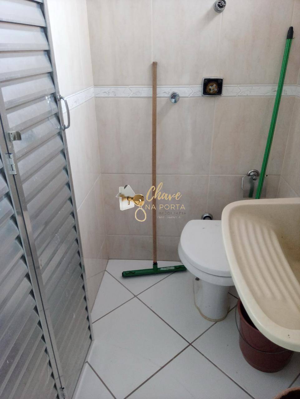 Apartamento, 3 quartos, 68 m² - Foto 18