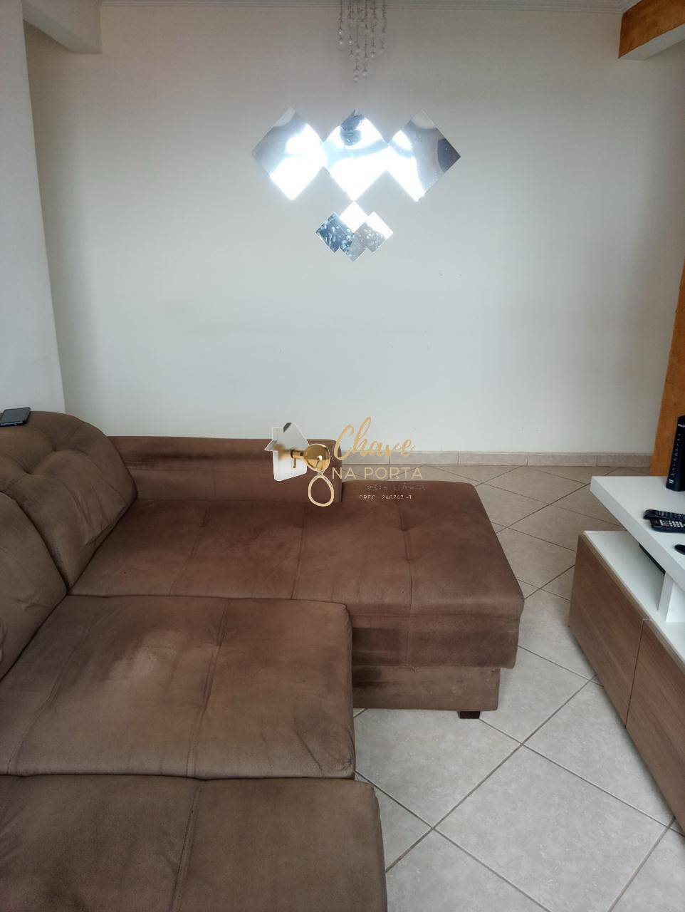 Apartamento, 3 quartos, 68 m² - Foto 3