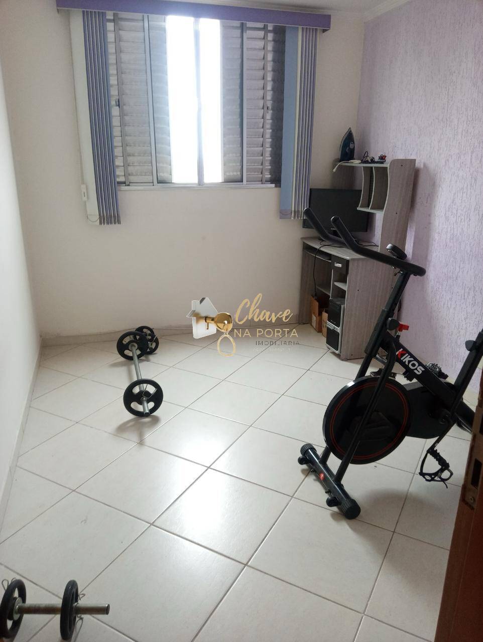 Apartamento, 3 quartos, 68 m² - Foto 14