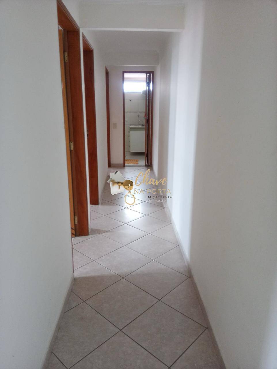 Apartamento, 3 quartos, 68 m² - Foto 5