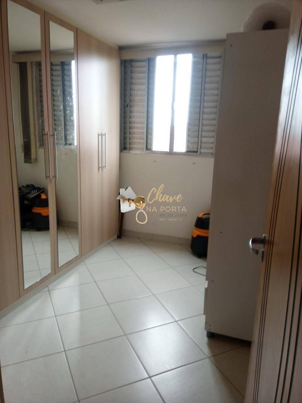 Apartamento, 3 quartos, 68 m² - Foto 13