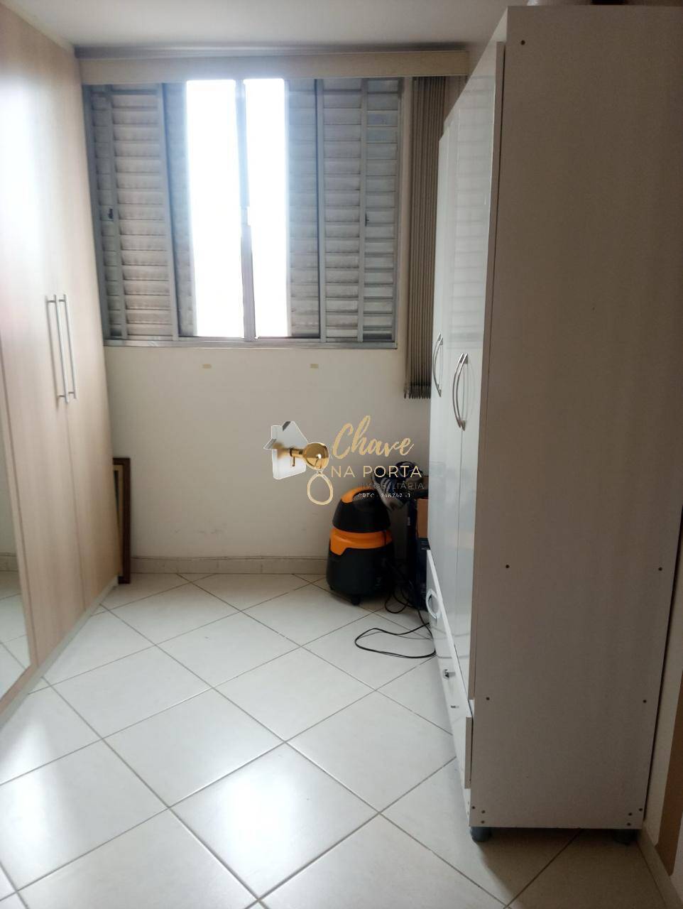 Apartamento, 3 quartos, 68 m² - Foto 12