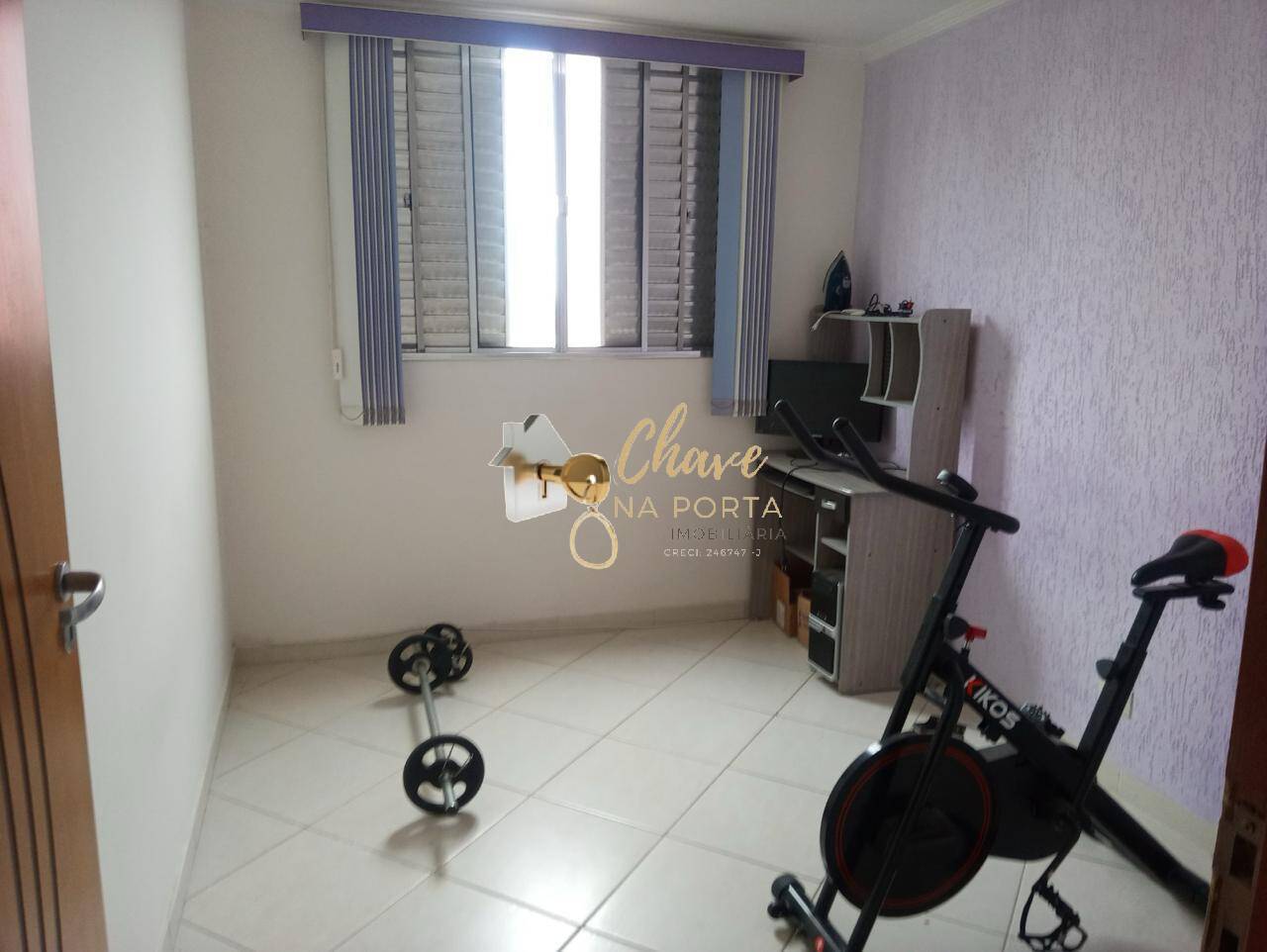 Apartamento, 3 quartos, 68 m² - Foto 15