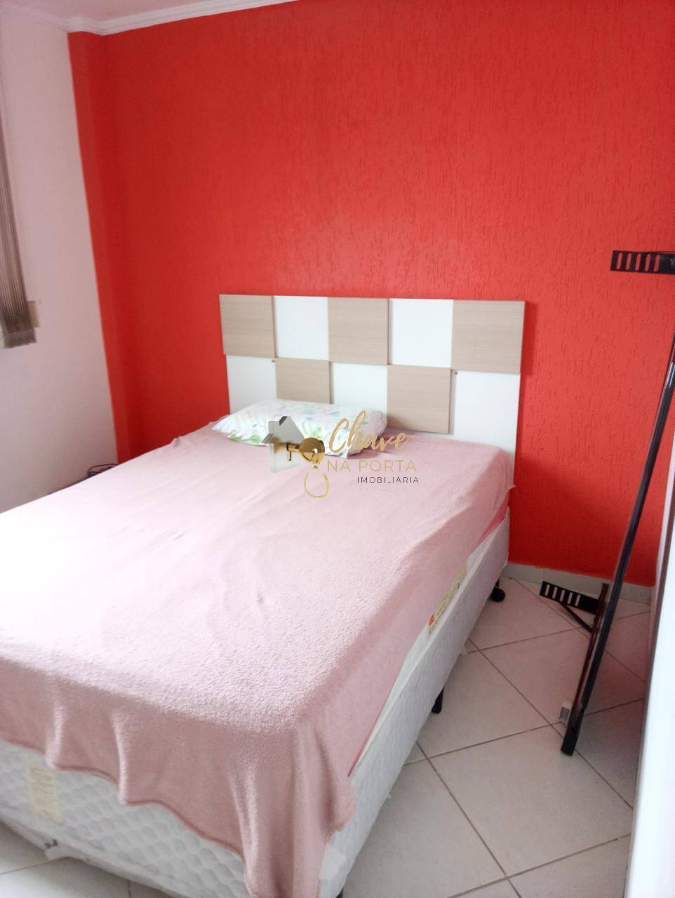 Apartamento, 3 quartos, 68 m² - Foto 16