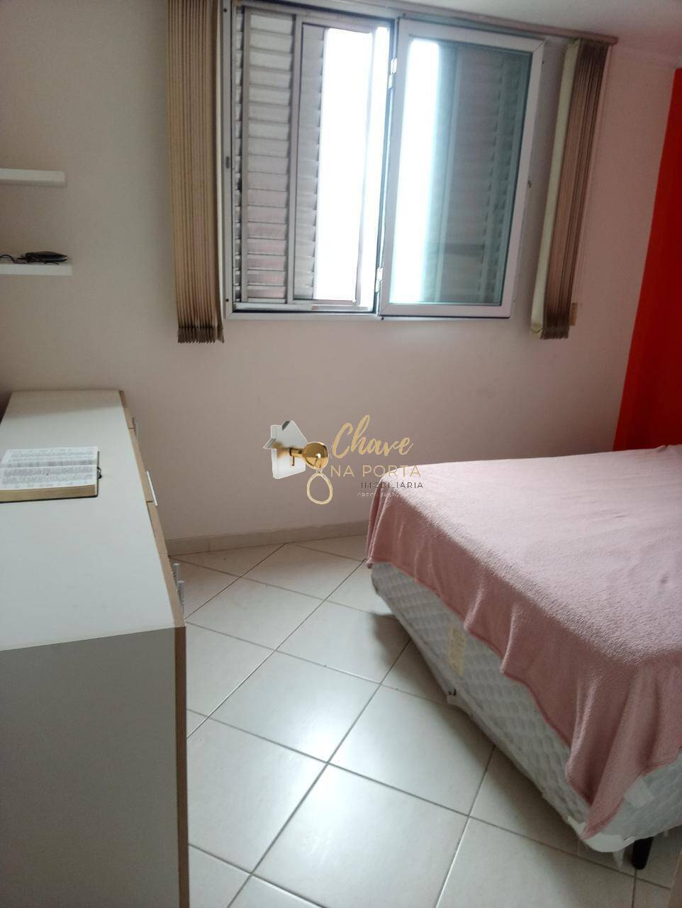 Apartamento, 3 quartos, 68 m² - Foto 19