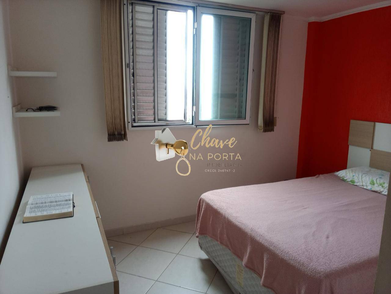 Apartamento, 3 quartos, 68 m² - Foto 20