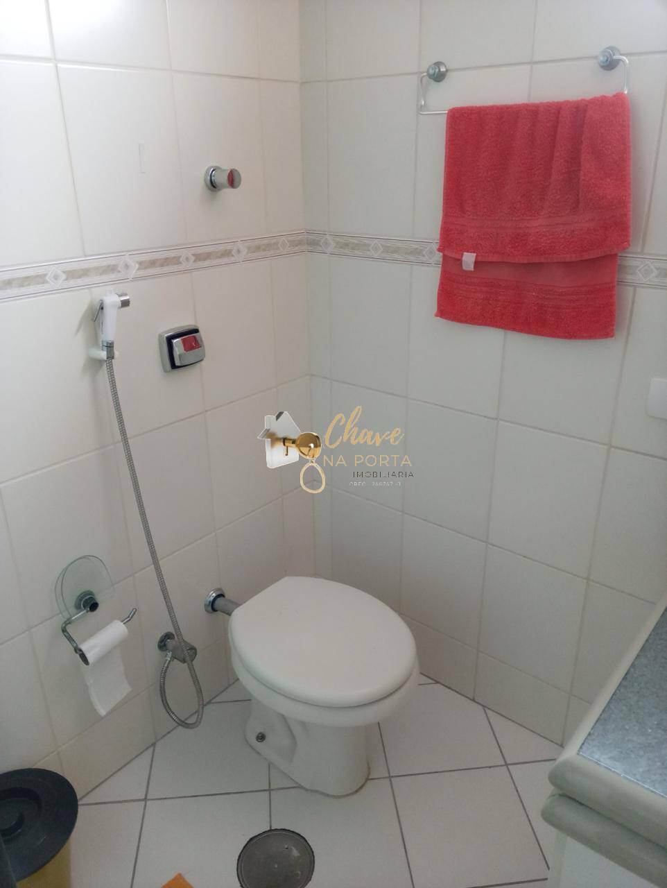 Apartamento, 3 quartos, 68 m² - Foto 22