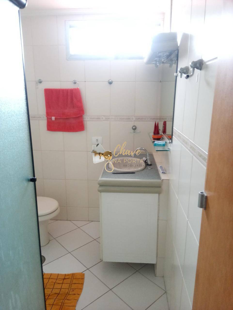 Apartamento, 3 quartos, 68 m² - Foto 21