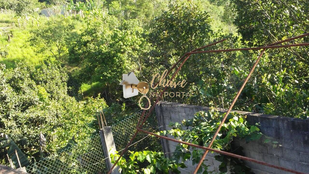 Chácara, 3 quartos, 1132 m² - Foto 29