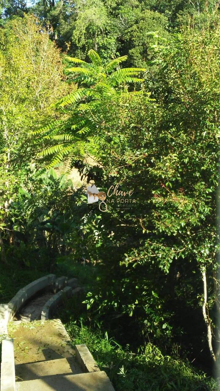 Chácara, 3 quartos, 1132 m² - Foto 27