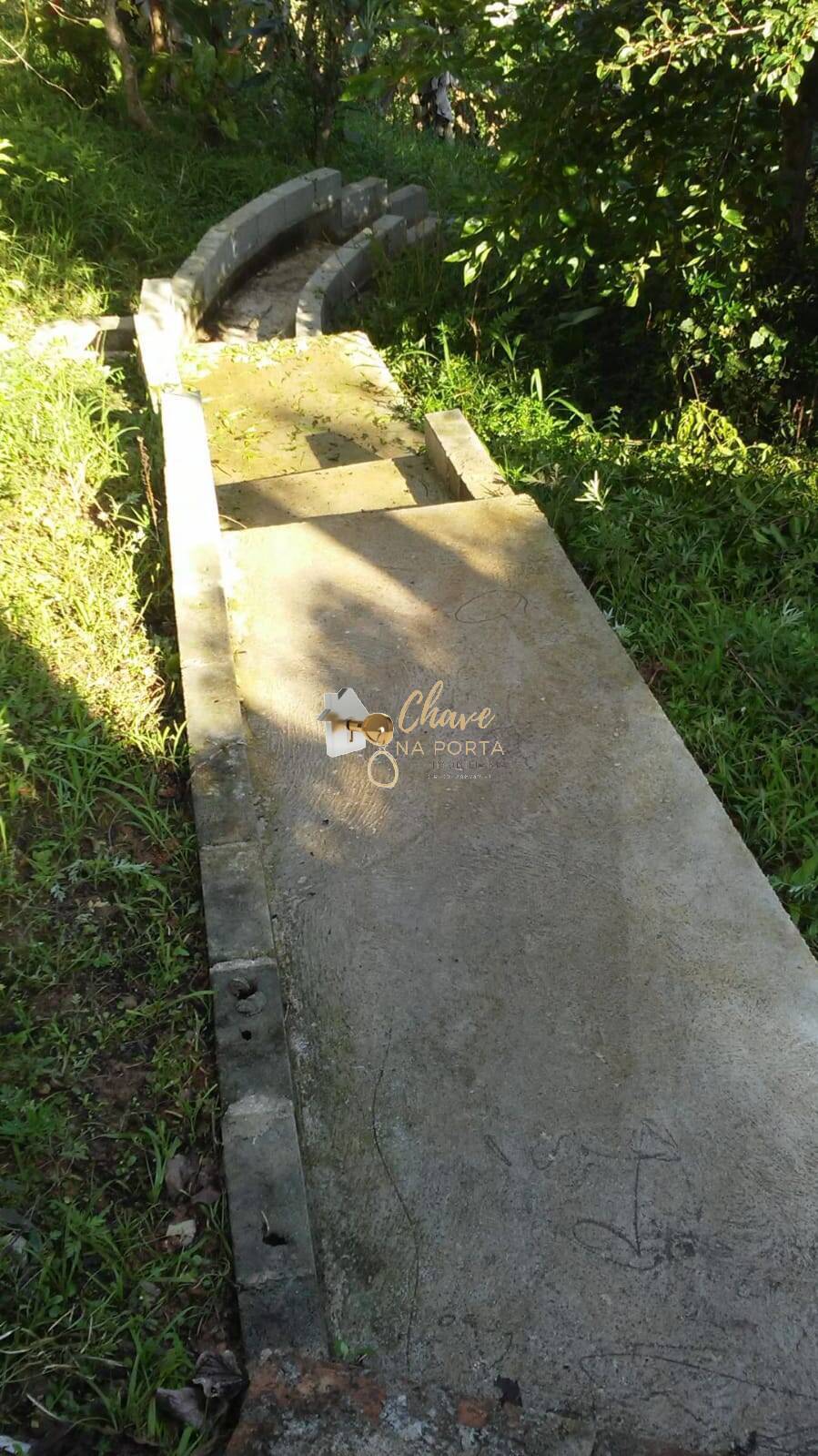 Chácara, 3 quartos, 1132 m² - Foto 28