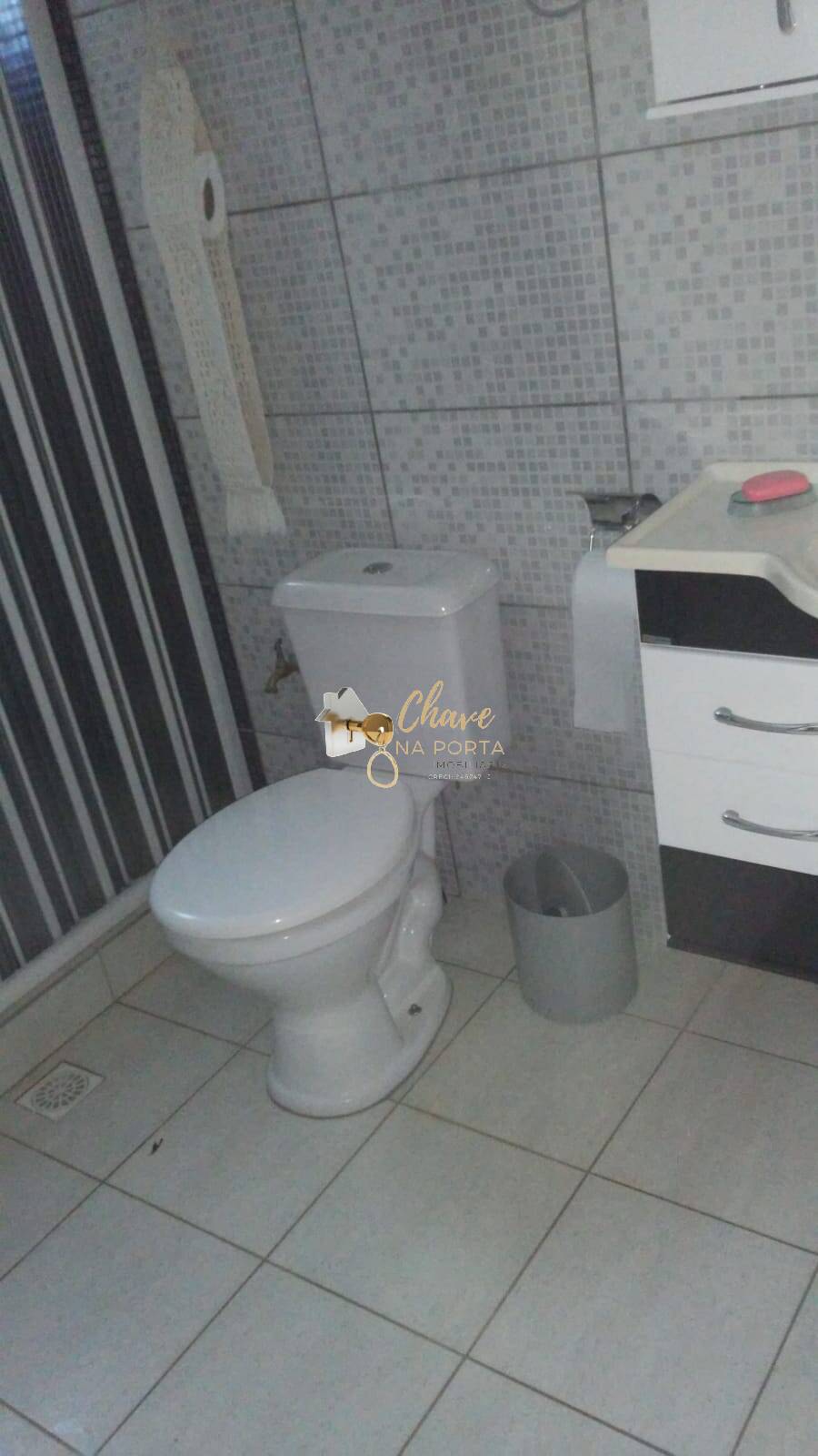 Chácara, 3 quartos, 1132 m² - Foto 7