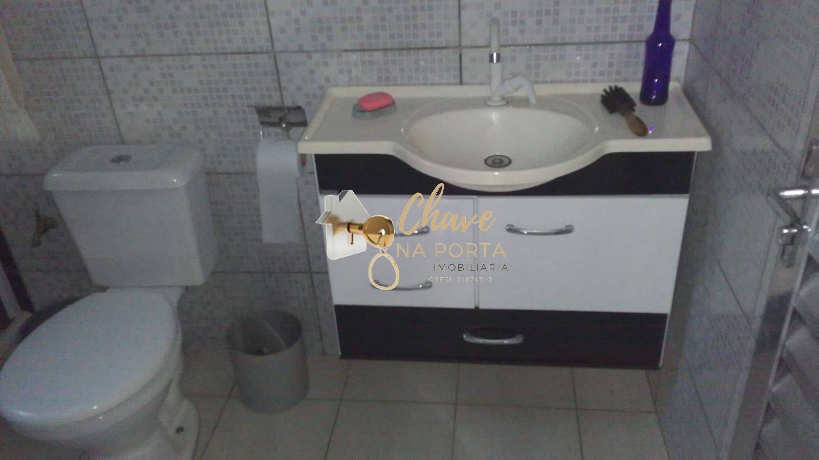 Chácara, 3 quartos, 1132 m² - Foto 8