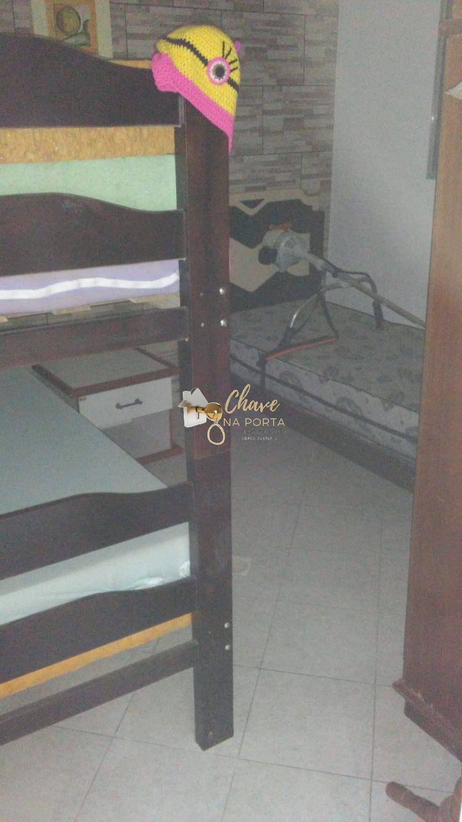 Chácara, 3 quartos, 1132 m² - Foto 6