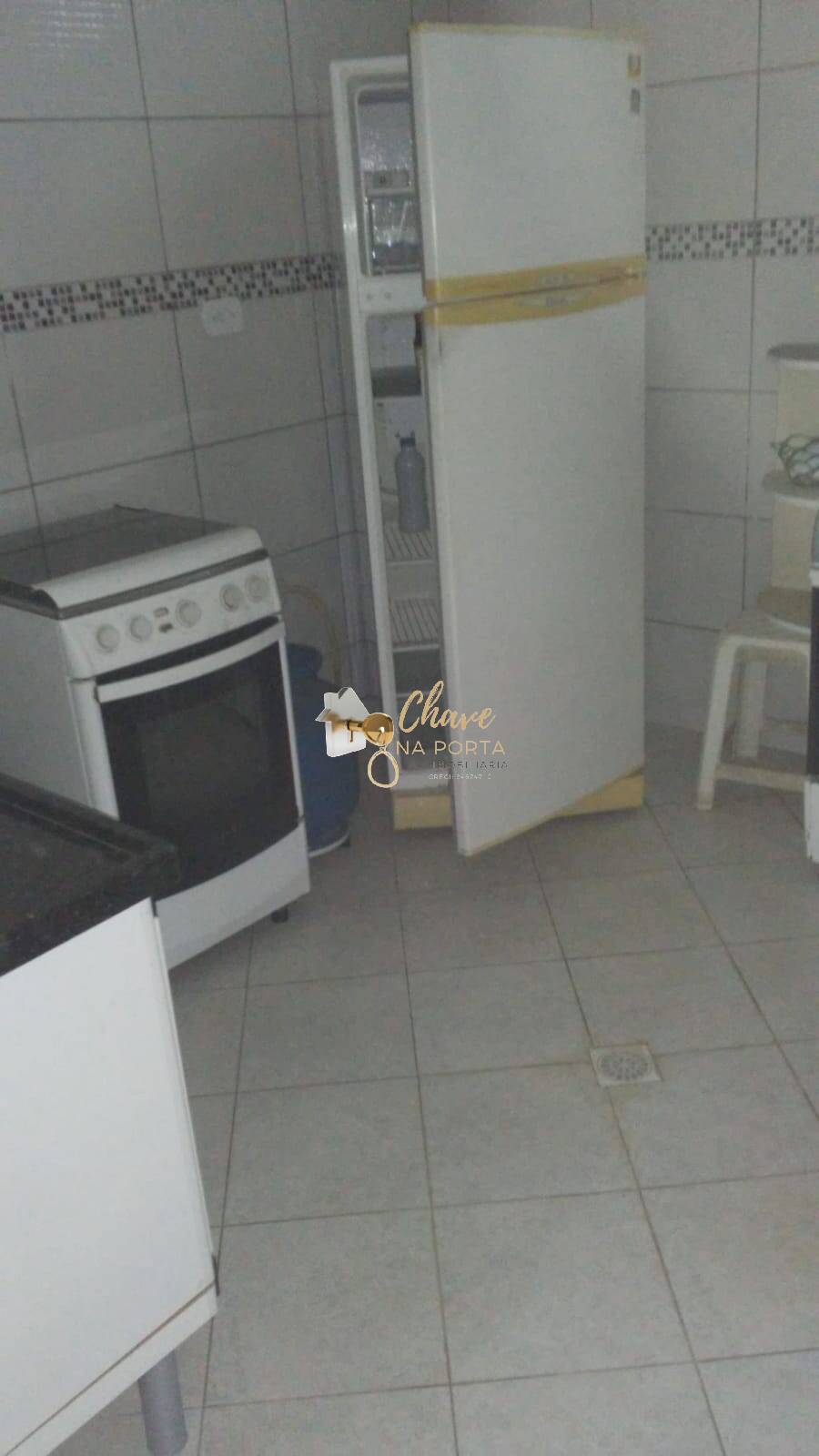 Chácara, 3 quartos, 1132 m² - Foto 4